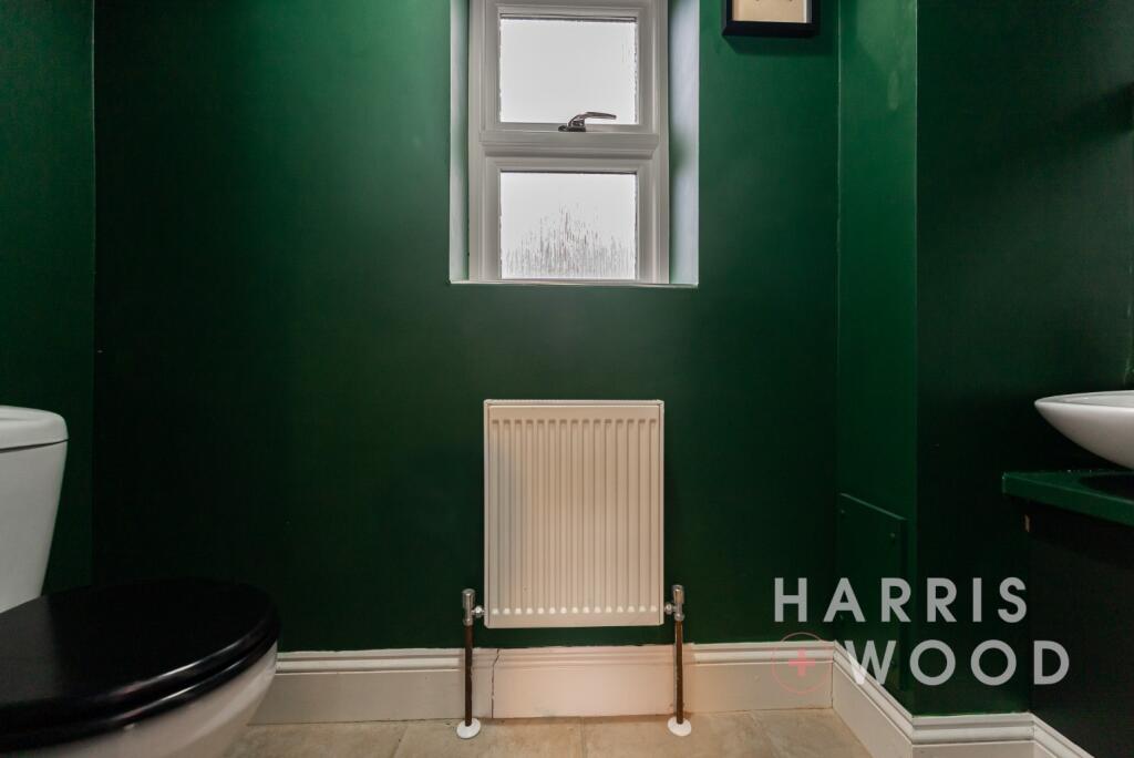 Additional image 24 of Harwich Road, Wix, Manningtree, Essex, CO11