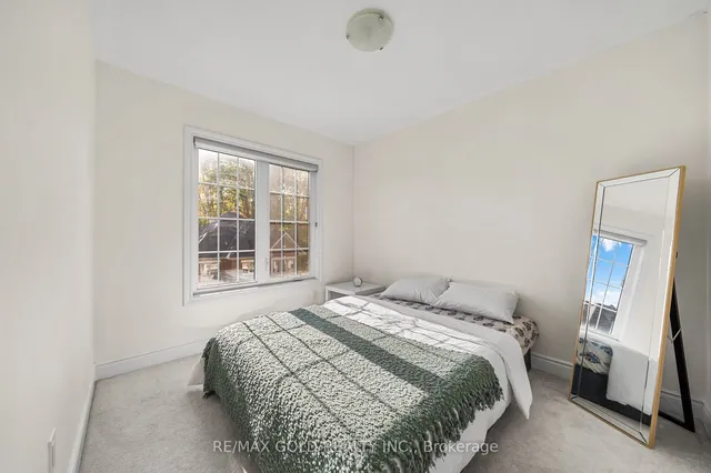 Additional image 21 of 88 Oakmore Lane