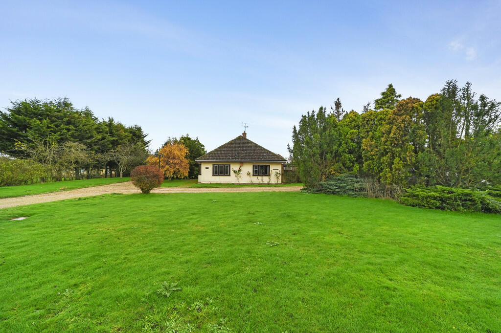 Additional image 18 of West End Road, Tiptree