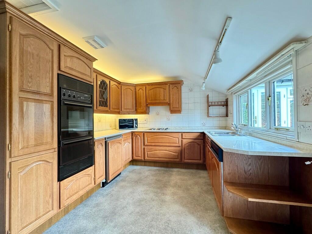 Additional image 8 of London Road, Maldon