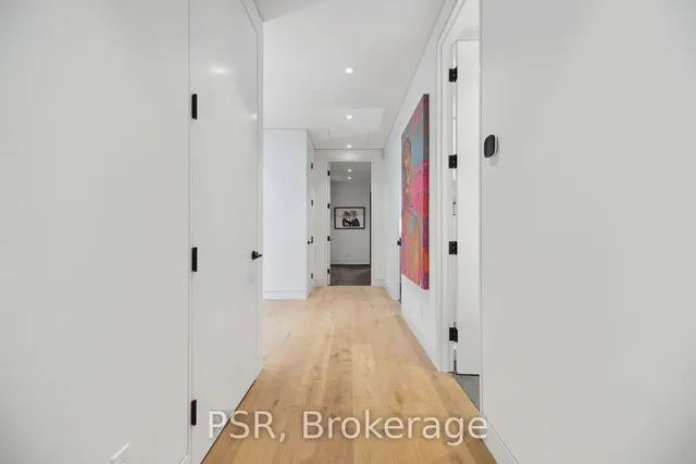 Additional image 22 of 84 Brookview Dr