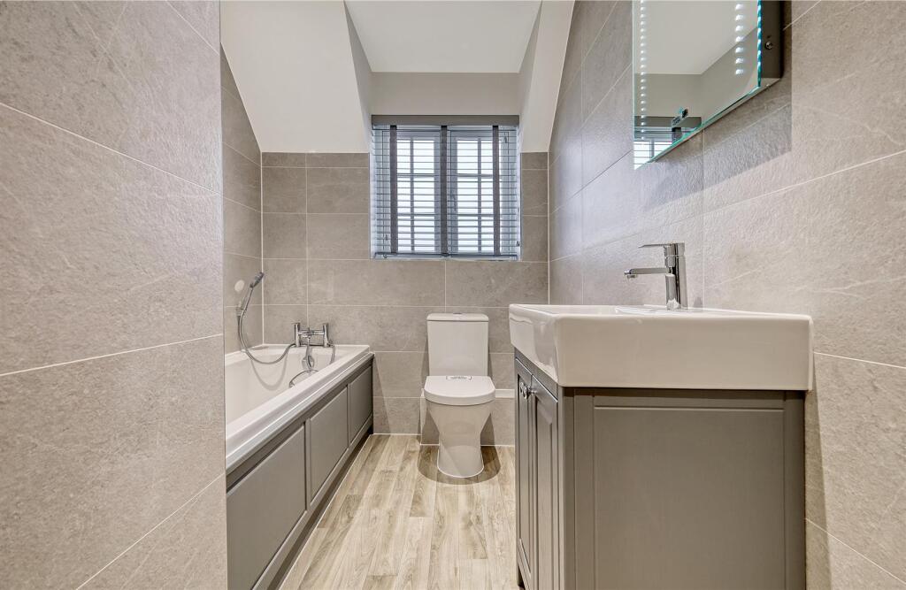 Additional image 24 of Kingsley Road, Hutton, Brentwood