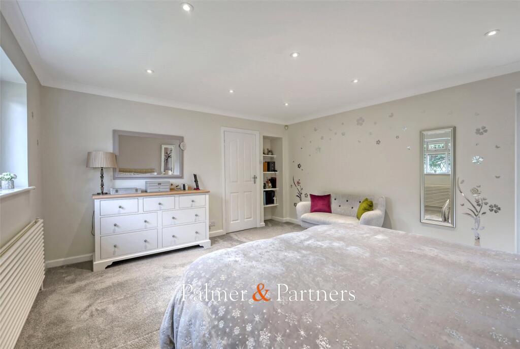 Additional image 21 of Thorpe Road, Weeley, Clacton-on-Sea, Essex, CO16