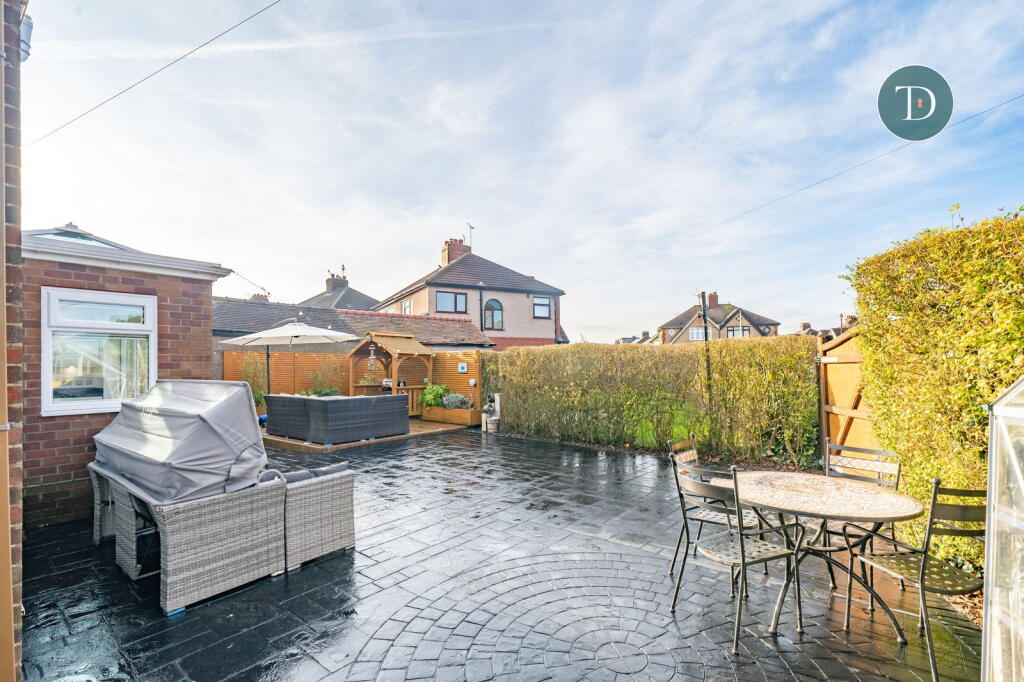 Additional image 28 of Chester Road, Whitby, Ellesmere Port, CH66