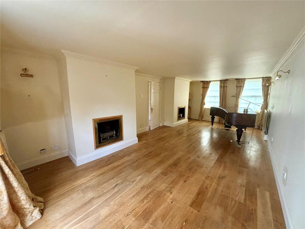 Additional image 4 of High Street, Northop, Mold, Flintshire, CH7