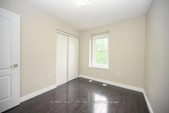 Additional image 34 of 7 PORTSDOWN Rd