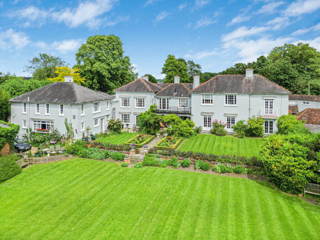 Additional image 13 of Campions, Old Harlow, CM17