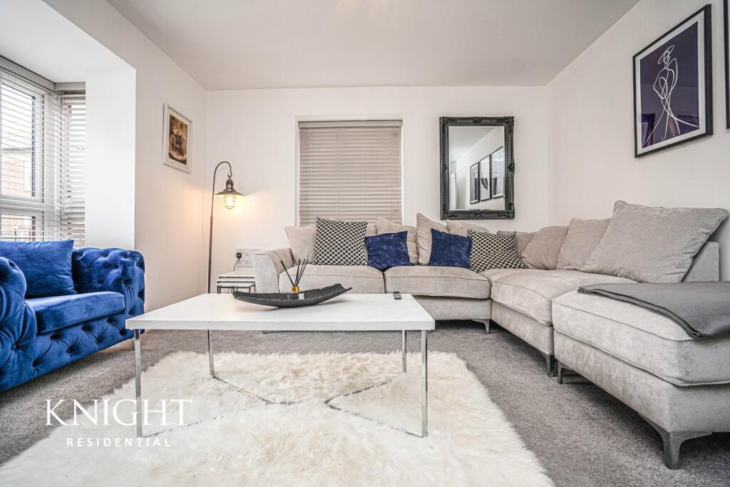 Additional image 5 of Arthur Cross Square, Colchester, CO4