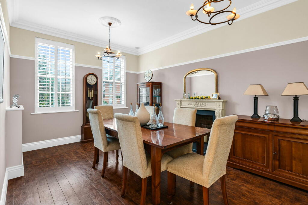 Additional image 6 of Thorndon Approach, Herongate, Brentwood, CM13 3PA