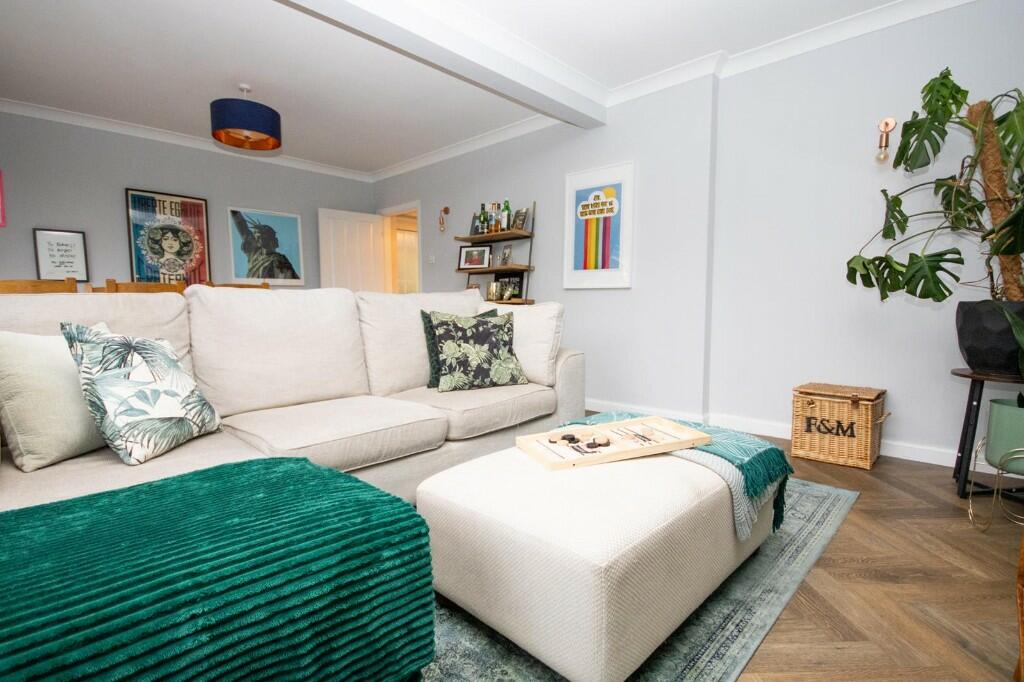 Additional image 8 of Princes Way, Hutton, Brentwood, Essex, CM13