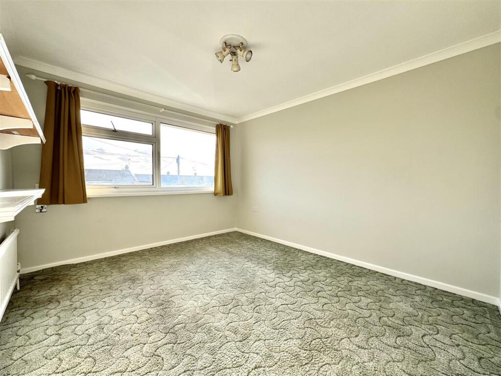 Additional image 13 of Winstree Road, Burnham-On-Crouch