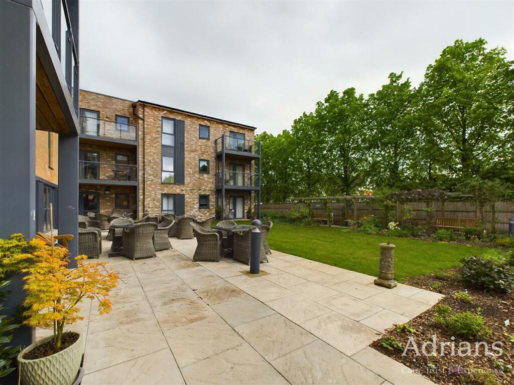 Additional image 18 of Miami House, Princes Road, Chelmsford