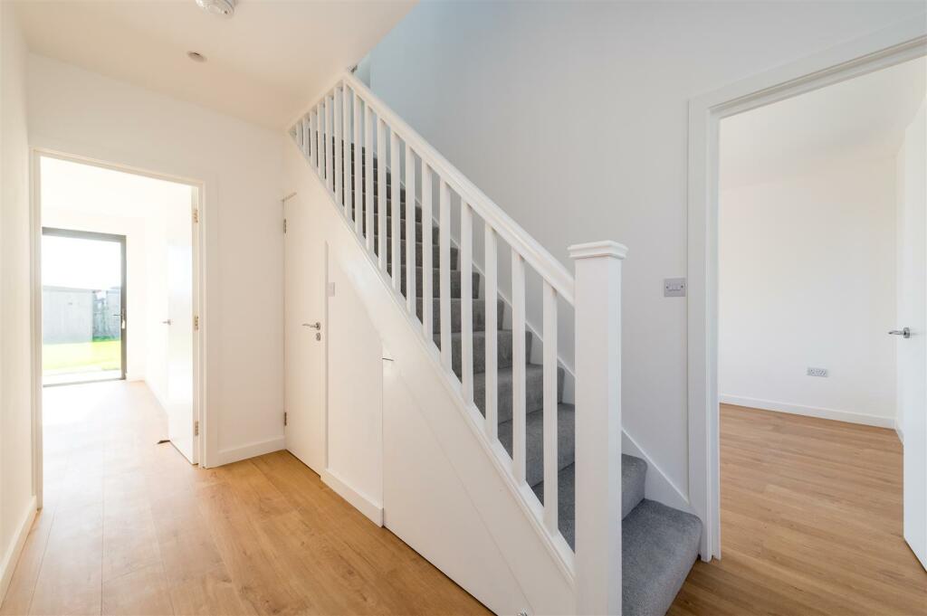 Additional image 5 of Harwich Road, Ardleigh, Colchester