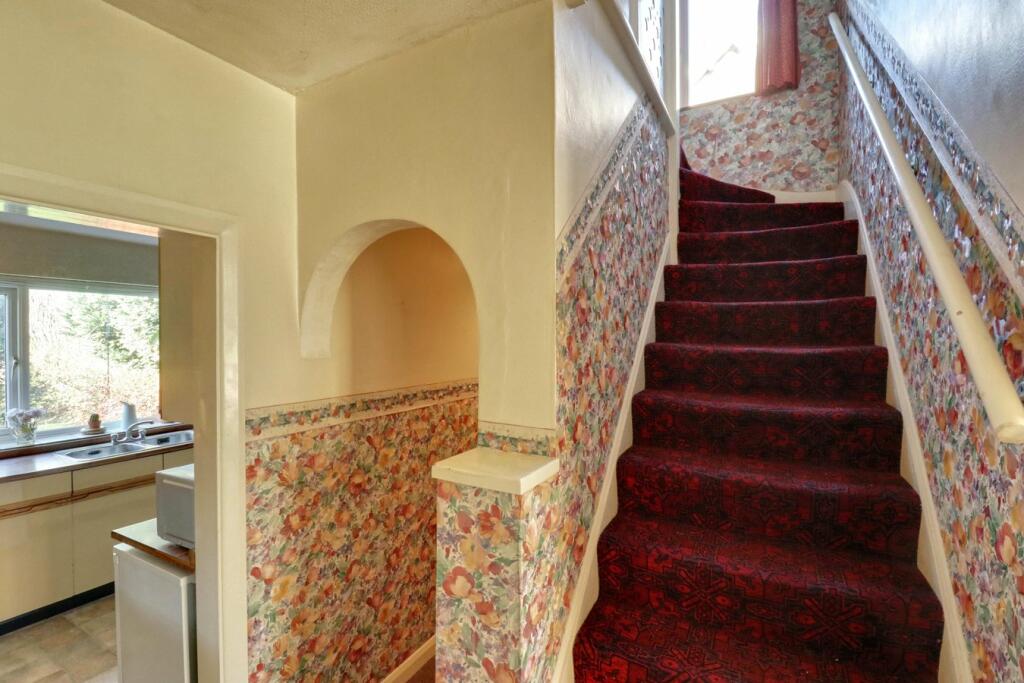 Additional image 5 of Gilders, Sawbridgeworth, CM21