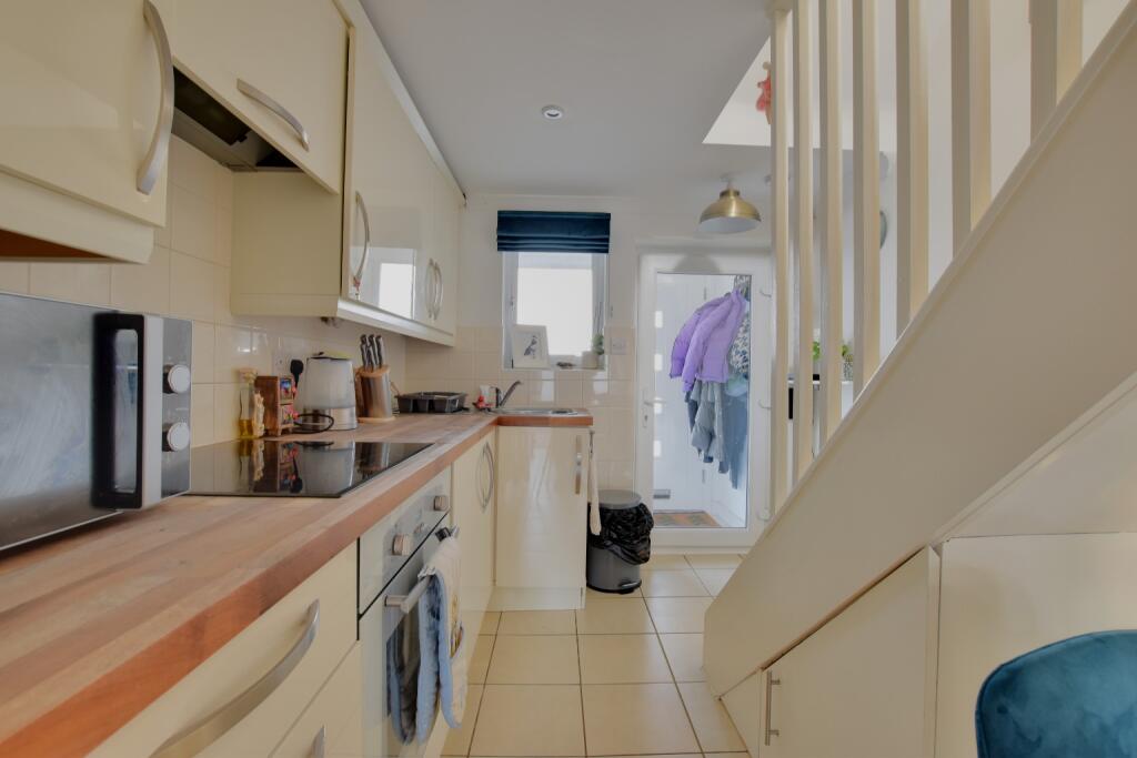 Additional image 8 of Wantz Road, Maldon, Essex, CM9