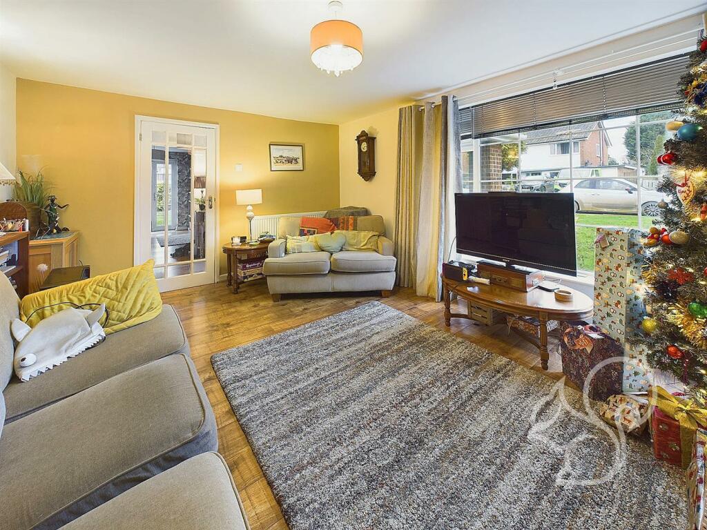 Additional image 7 of Gotsfield Close, Acton