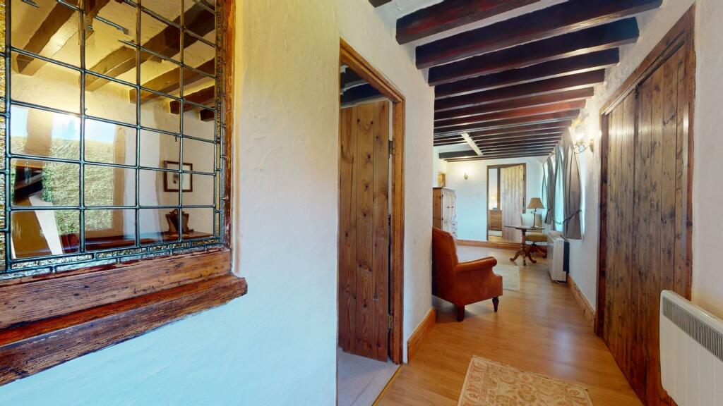 Additional image 15 of Rhosesmor, Mold