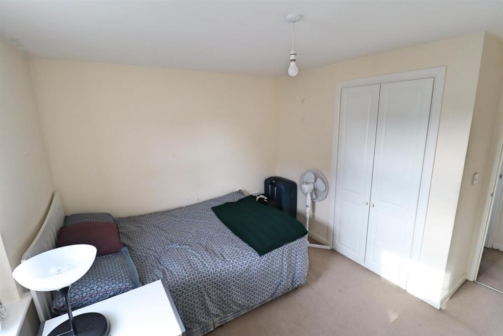 Additional image 8 of Plaiters Way, Braintree