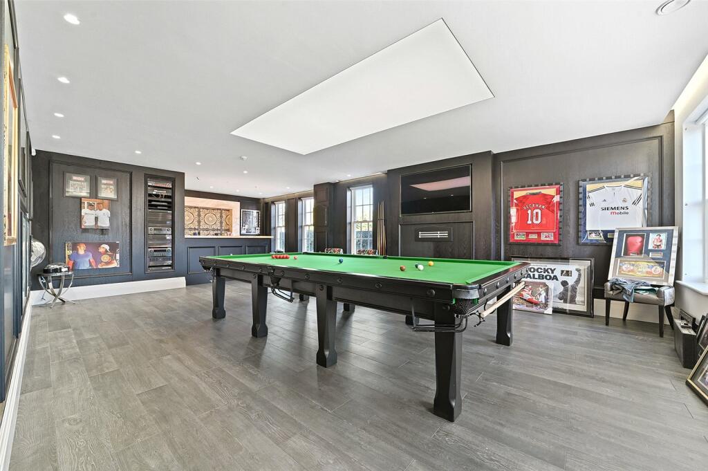 Additional image 12 of Glebe Road, Ramsden Bellhouse, Billericay, Essex, CM11