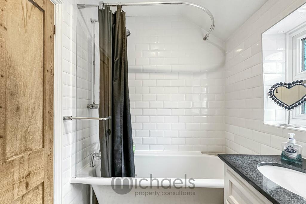 Additional image 17 of Hamilton Road, Colchester, Colchester, CO3