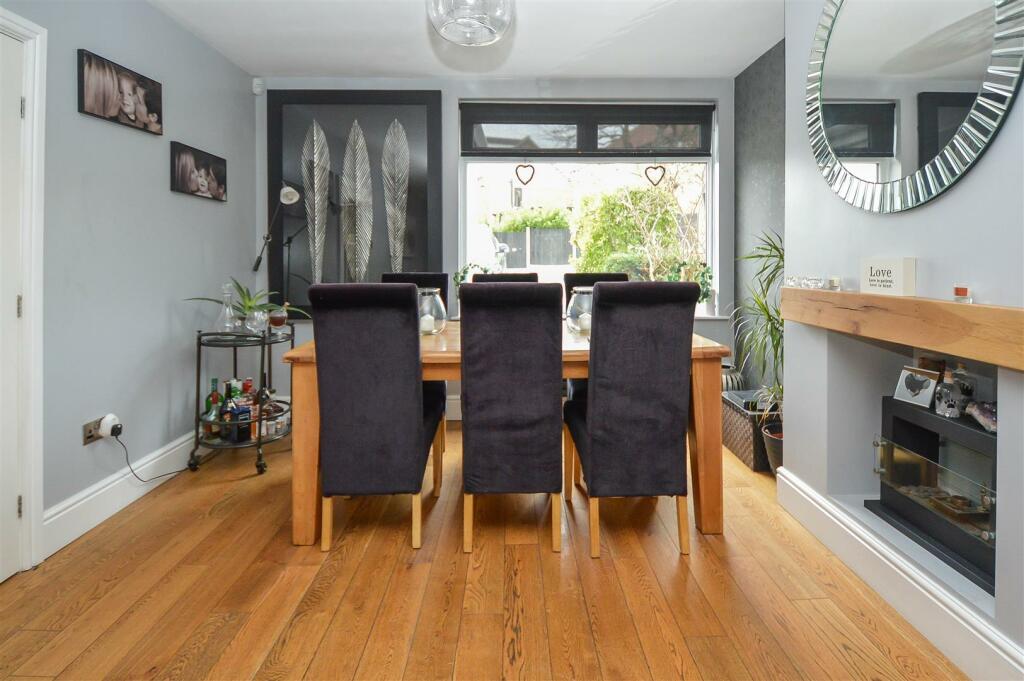 Additional image 9 of Downsland Drive, Brentwood