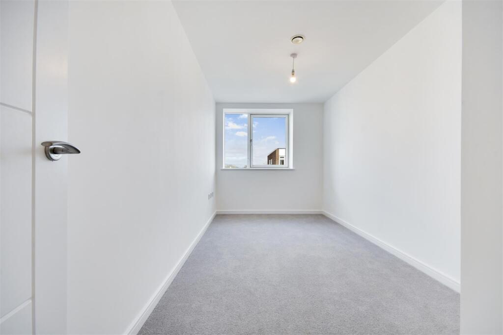 Additional image 9 of Novus, Hutton Road, Shenfield, Brentwood