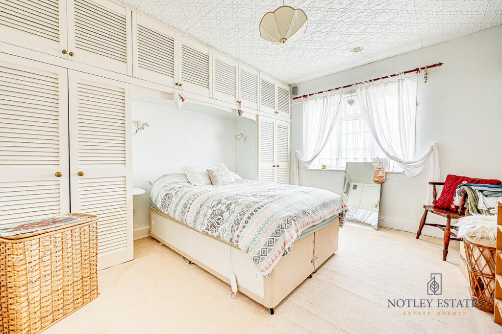 Additional image 8 of Main Road, Chelmsford, CM3 1