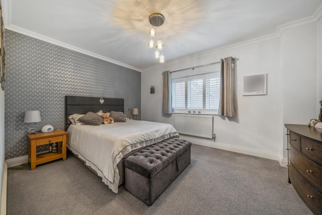 Additional image 10 of Alders Grove, Caterham, CR3