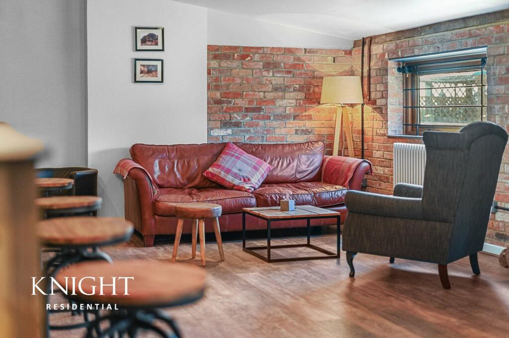 Additional image 46 of Oakley Road, Wix, Manningtree, CO11