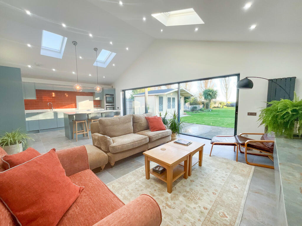 Additional image 4 of Wick Lane, Harwich, CO12 3