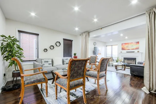 Additional image 5 of 48 Agricola Rd