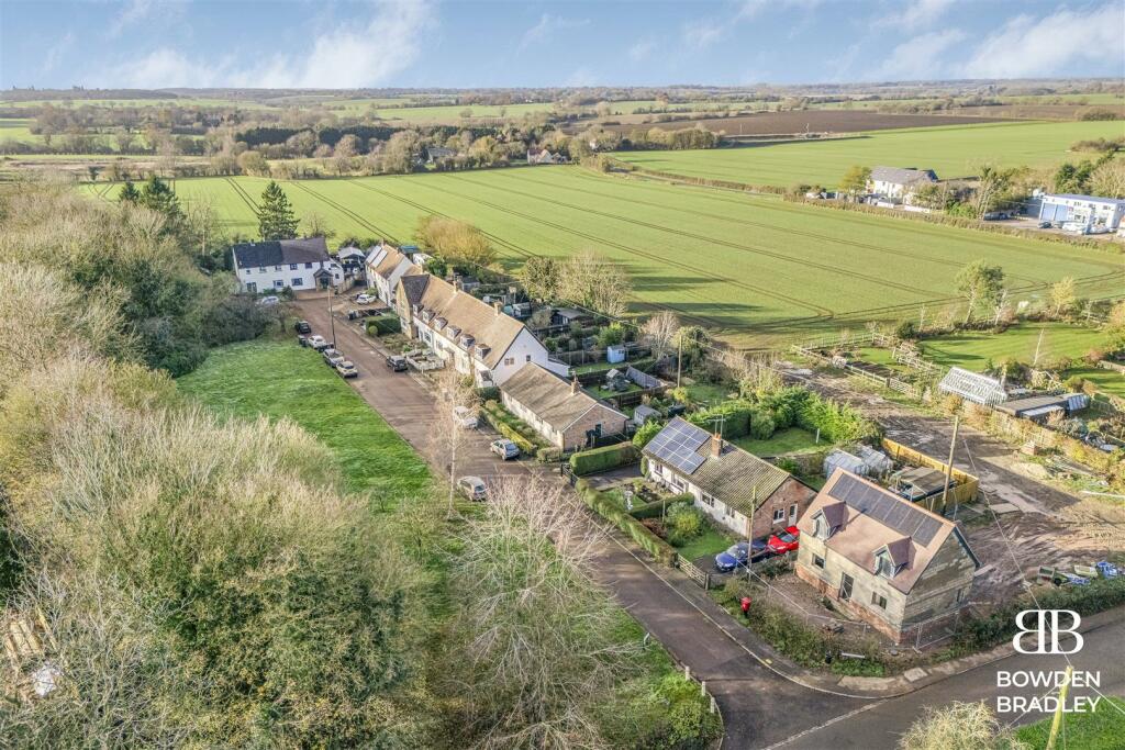 Additional image 12 of St. Martins Close, White Roding