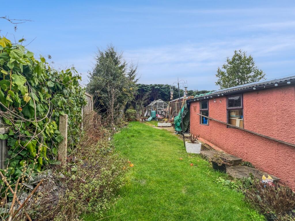 Additional image 10 of Connaught Gardens, Braintree, CM7