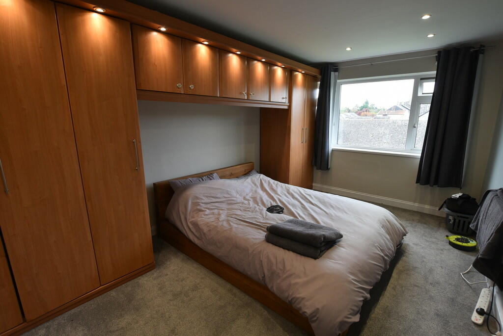 Additional image 4 of Minden Road, Sudbury