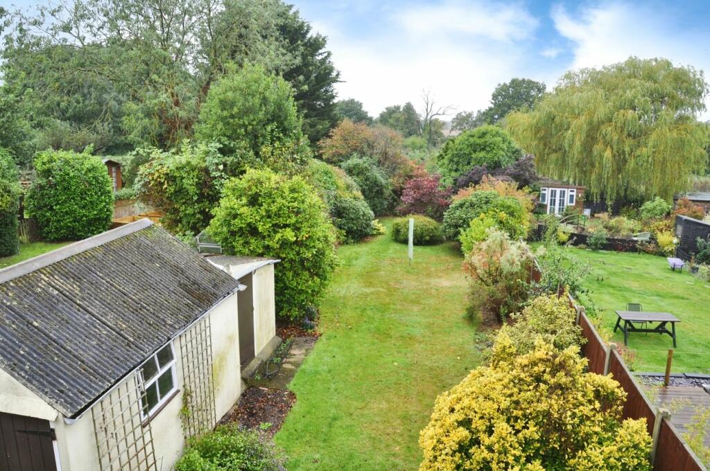 Additional image 10 of Chignal Road, Chelmsford, CM1