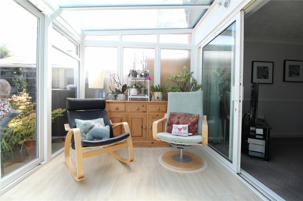 Additional image 20 of Malting Green Road, Layer-de-la-haye, Colchester, CO2