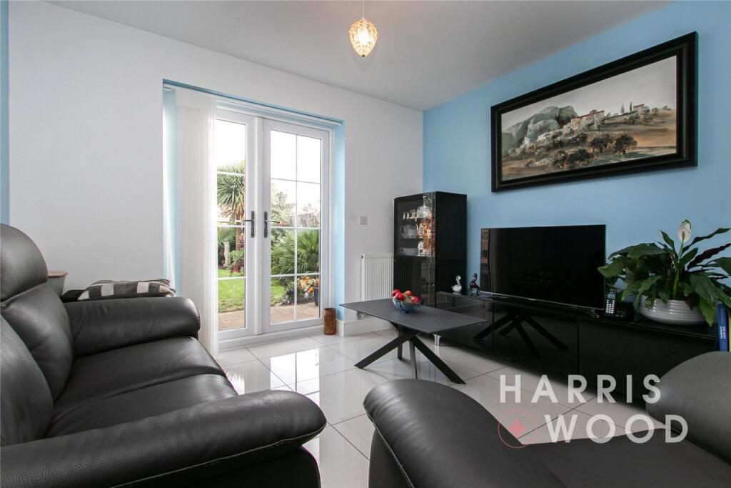 Additional image 24 of Berryfield Close, Tiptree, Colchester, Essex, CO5