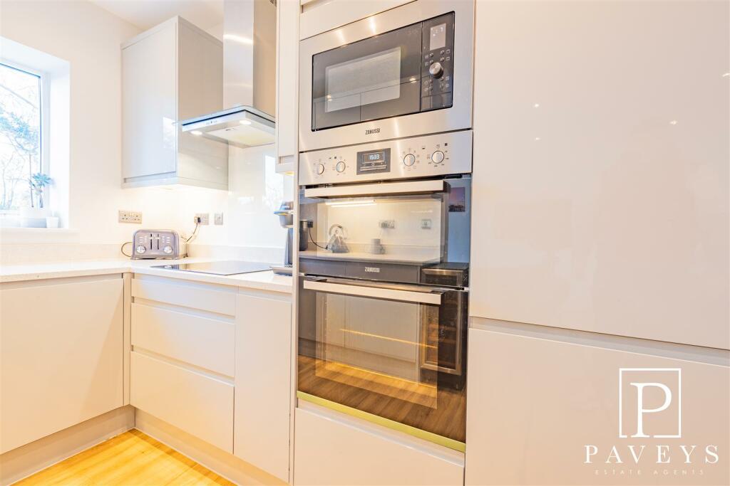 Additional image 7 of Orchard Crescent, Kirby Cross, Frinton on Sea