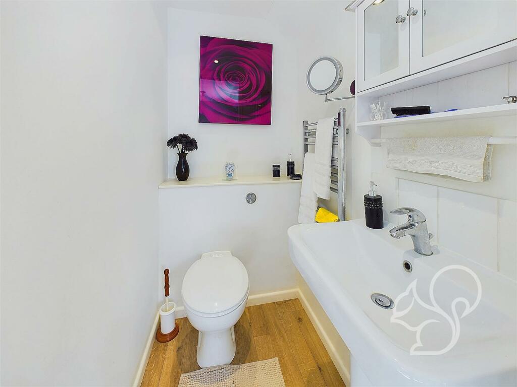 Additional image 11 of Bolton Street, Lavenham