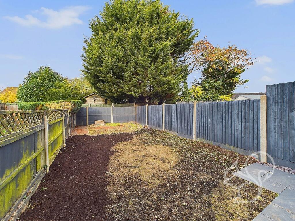 Additional image 3 of Tortosa Close, Colchester