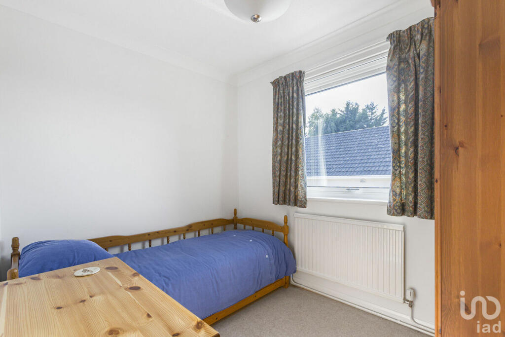 Additional image 7 of Cranmore Close, Elsenham, CM22