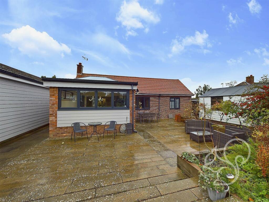 Additional image 15 of Ferry Road, Fingringhoe