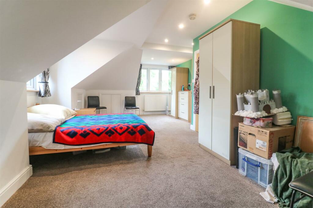 Additional image 13 of Hamlet Hill, Roydon, Harlow