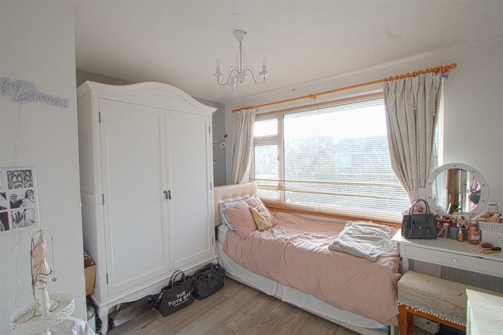 Additional image 10 of Glanmire, Billericay