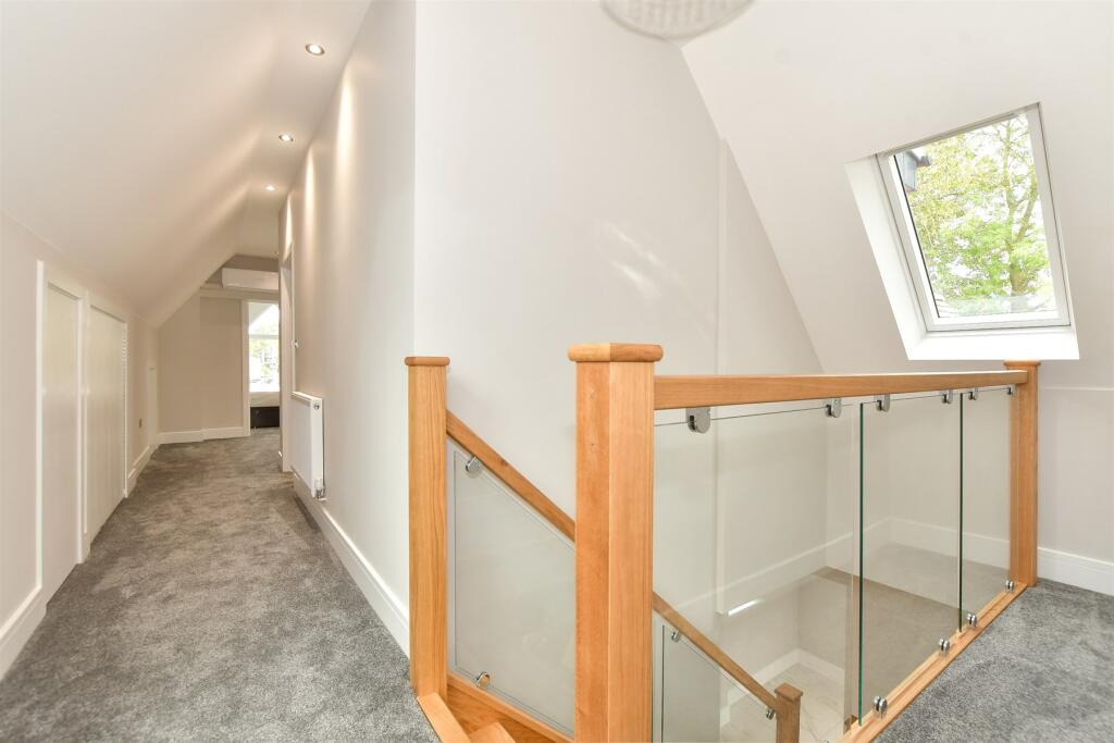 Additional image 9 of Noak Hill Road, Billericay, Essex