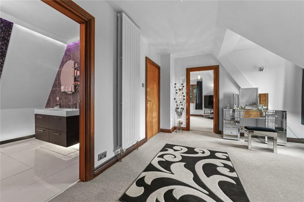 Additional image 24 of Coles Oak Lane, Dedham, Colchester, Essex, CO7