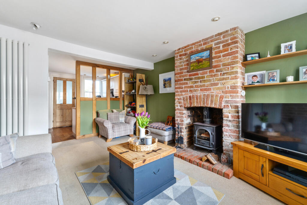 Additional image 5 of Chelmsford Road, Felsted, Dunmow, Essex, CM6