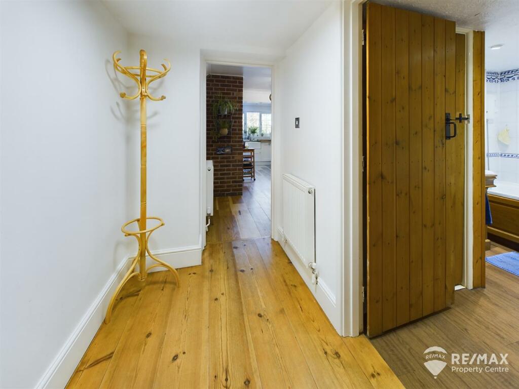 Additional image 11 of Rectory Road, Little Oakley, Harwich