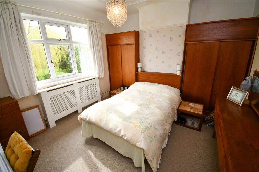 Additional image 8 of Chester High Road, Neston, Wirral