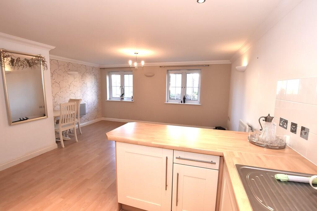 Additional image 5 of Vicarage Court, Shrub End Road, Colchester